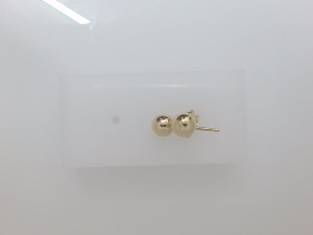 14 KT ARETES