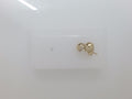 14 KT ARETES