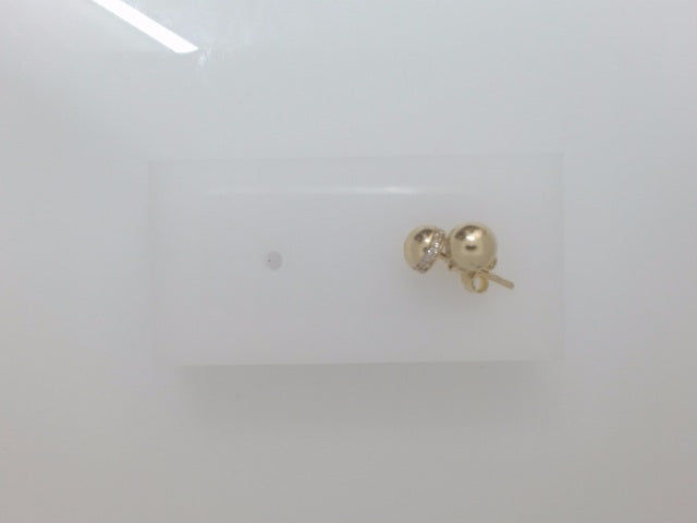14 KT ARETES