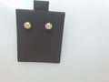 14 KT ARETES