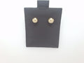 14 KT ARETES