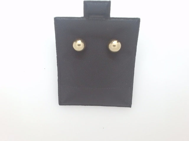 14 KT ARETES