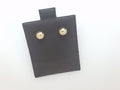 14 KT ARETES