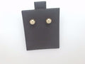 14 KT ARETES
