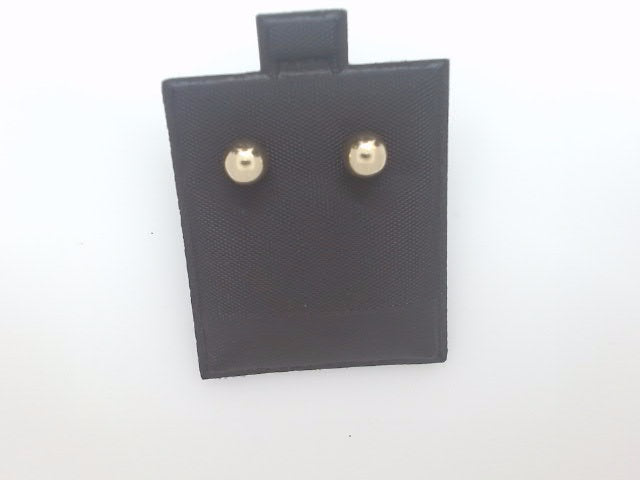 14 KT ARETES