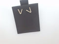 14 KT ARETES