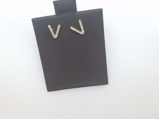 14 KT ARETES
