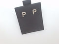 14 KT ARETES