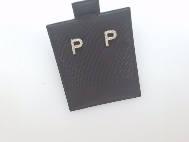 14 KT ARETES