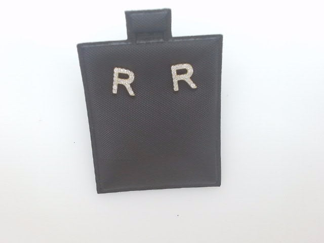 14 KT ARETES