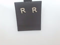 14 KT ARETES