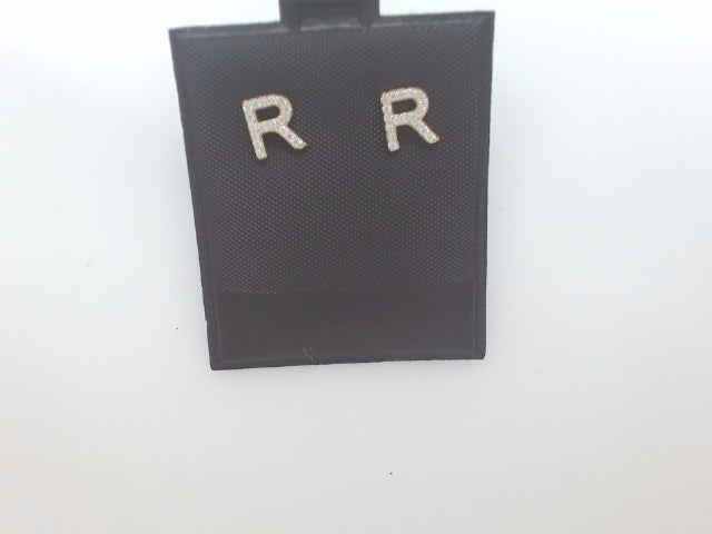 14 KT ARETES