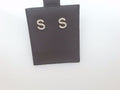 14 KT ARETES