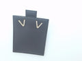 14 KT ARETES