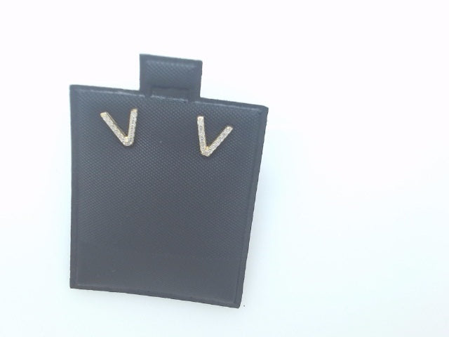 14 KT ARETES