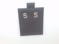 14 KT ARETES