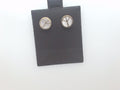 14 KT ARETES