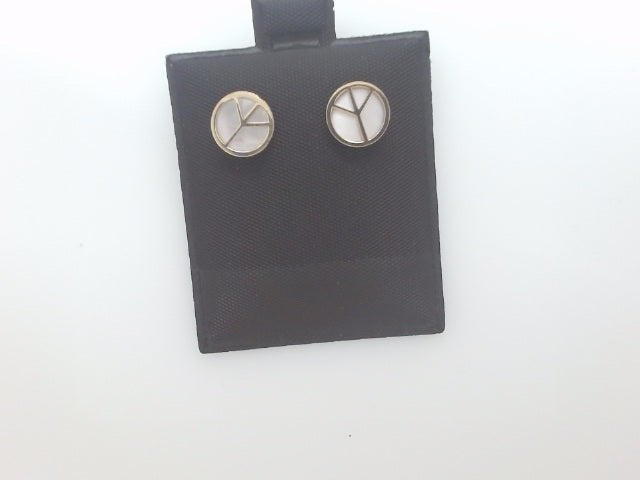 14 KT ARETES