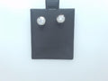 14 KT ARETES