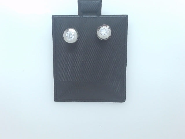 14 KT ARETES