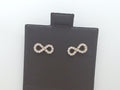 14 KT ARETES