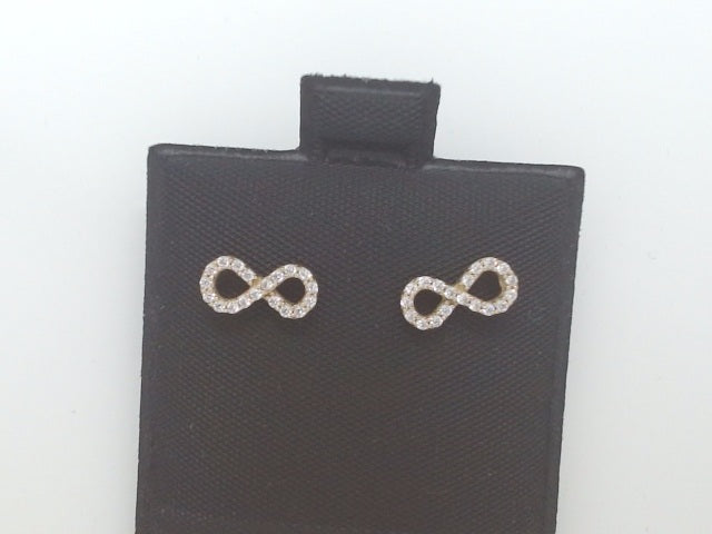 14 KT ARETES