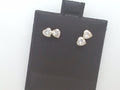 14 KT ARETES