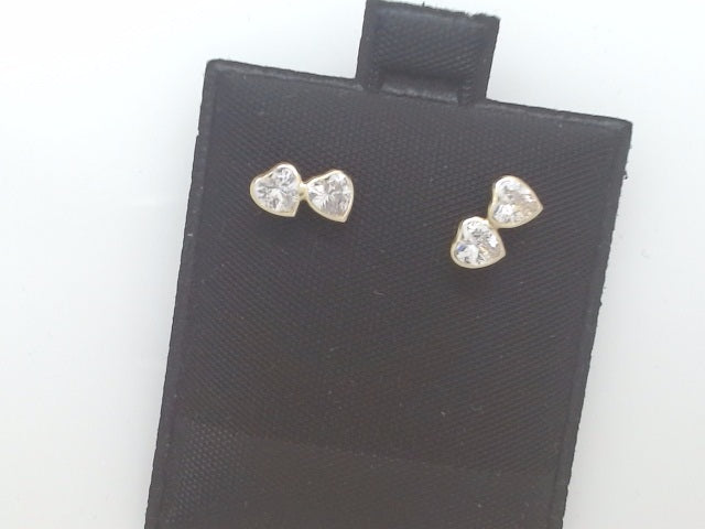 14 KT ARETES