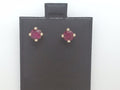 14 KT ARETES