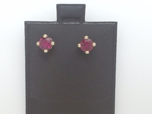14 KT ARETES
