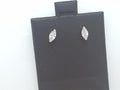 14 KT ARETES