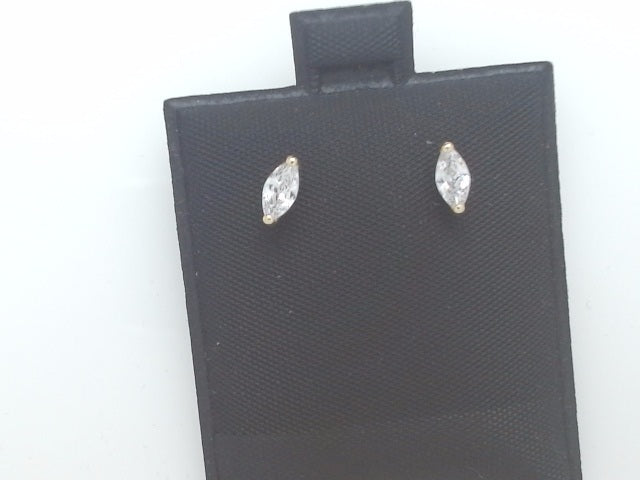 14 KT ARETES