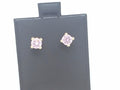 14 KT ARETES