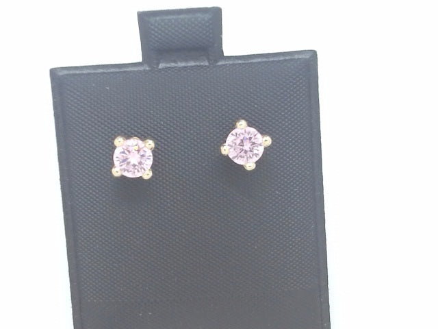 14 KT ARETES