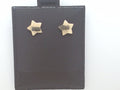 14 KT ARETES