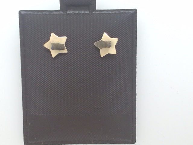 14 KT ARETES