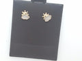 14 KT ARETES