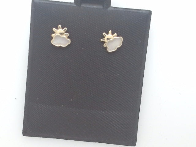 14 KT ARETES