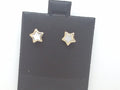 14 KT ARETES