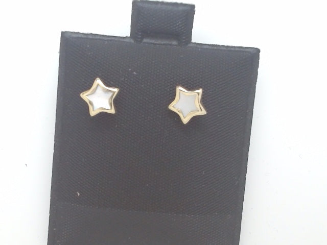 14 KT ARETES
