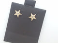 14 KT ARETES