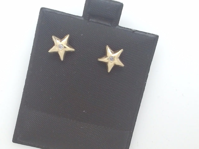 14 KT ARETES