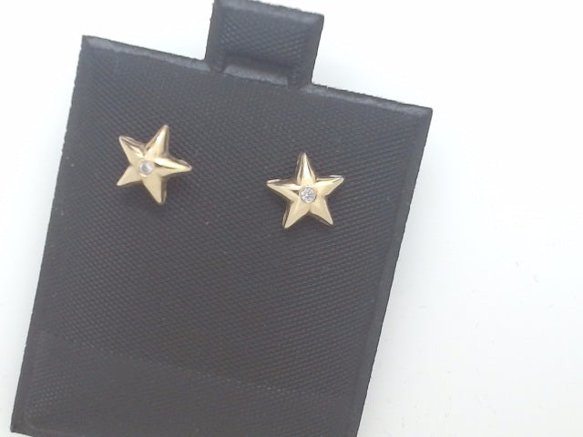 14 KT ARETES