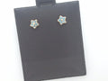 14 KT ARETES