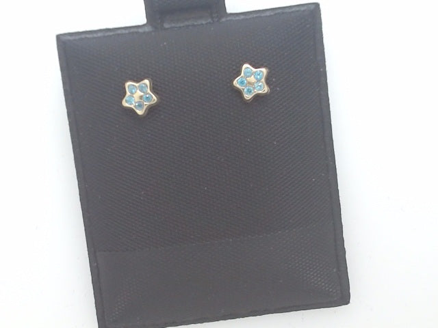 14 KT ARETES