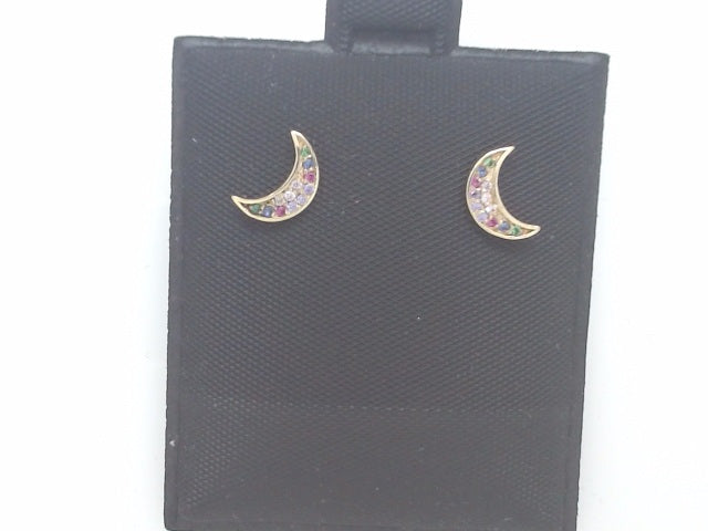 14 KT ARETES