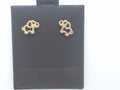 14 KT ARETES