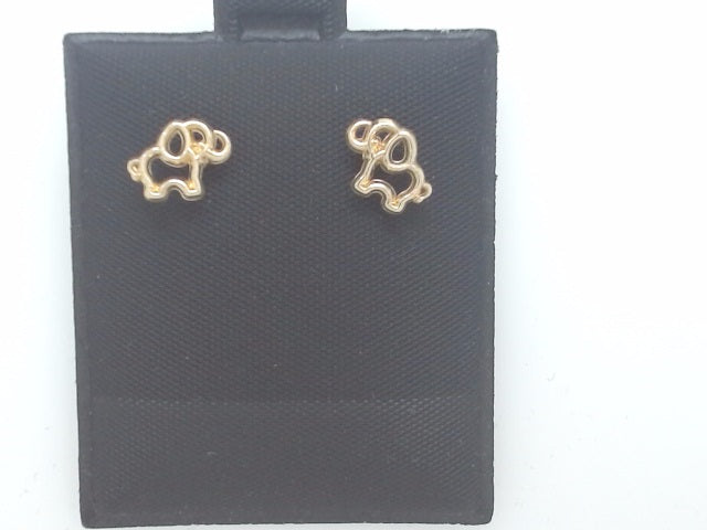 14 KT ARETES