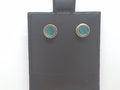 14 KT ARETES