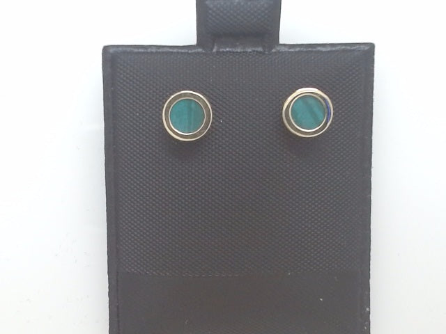 14 KT ARETES